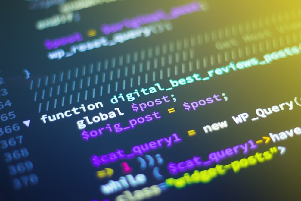 API Development